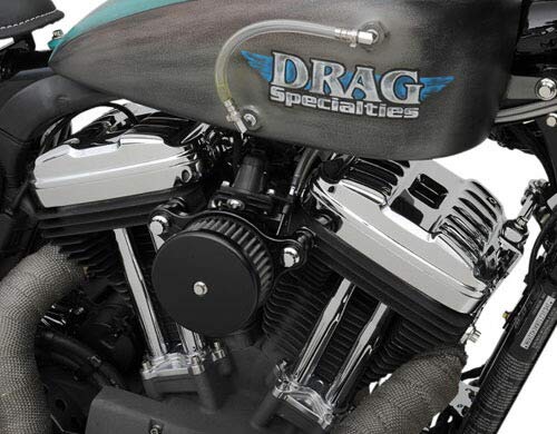 Amazon | ROLAND SANDS DESIGN(ローランドサンズデザイン)スポーツ